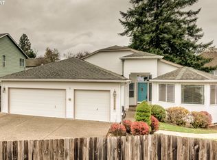 19246 Kayenta Pl, Oregon City, OR