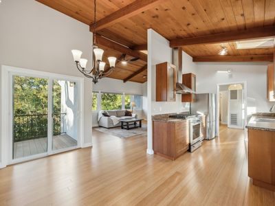 1005 Hawthorn Dr, Lafayette, CA, 94549