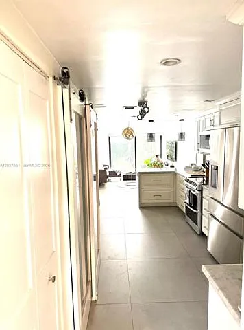 7968 SW 105th Pl — Photo 15