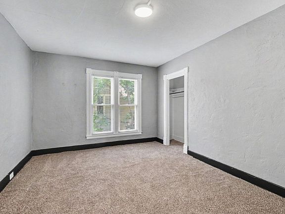 2nd image of 710 Wheaton Ave #2
