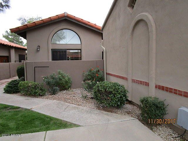 1st image of 4119 E Cortez St