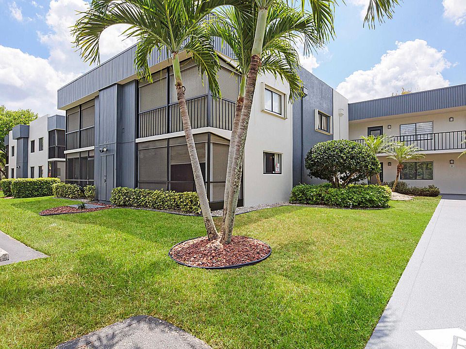 1st image of 15036 Ashland Lane #51