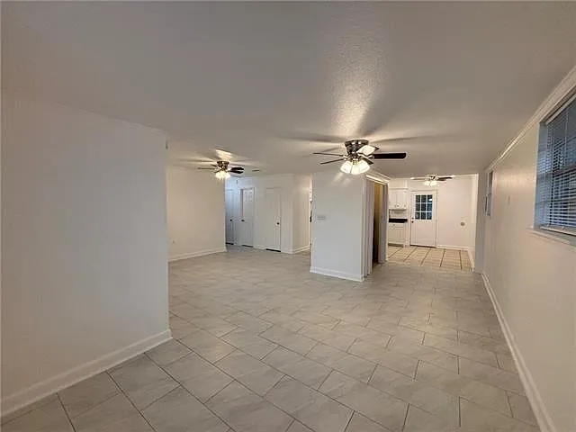 1805 Redwood Dr — Photo 4