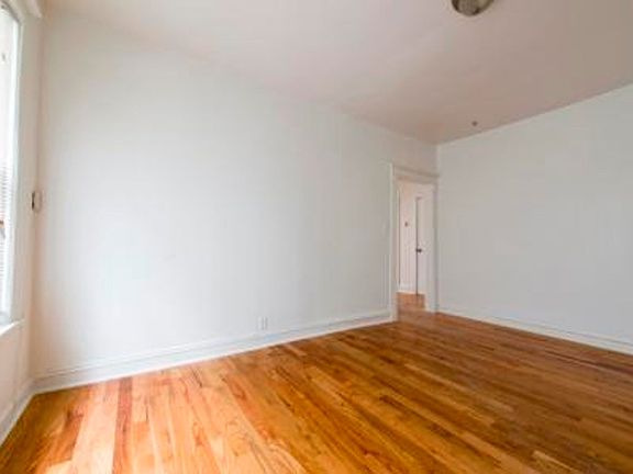 3rd image of 7757 S Peoria St #5478