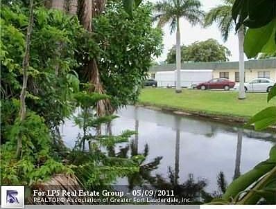 2nd image of 6901 SW 7th Pl