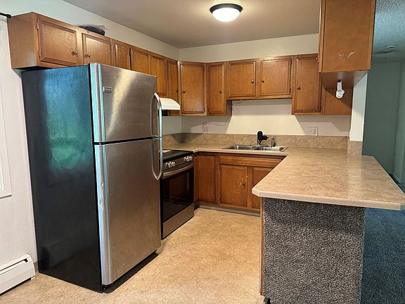 2nd image of 532 E 72nd Ave #1&2