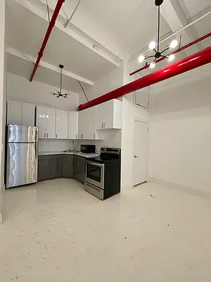 Rented by Carnegie Management Inc | media 3