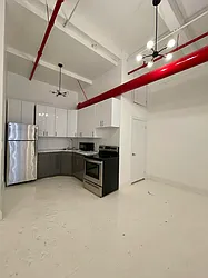 Rented by Carnegie Management Inc