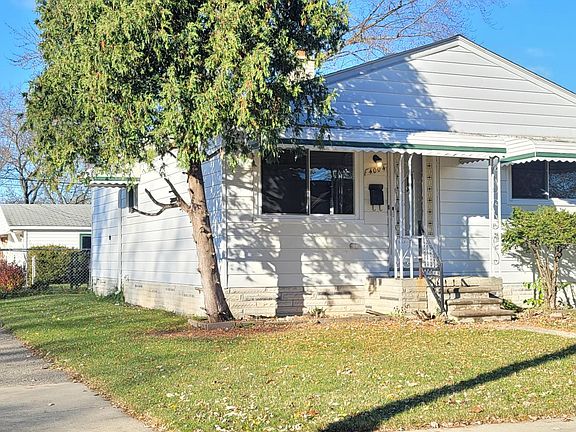 2nd image of 4004 Kingston St