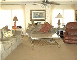 2nd image of 3807 S Citrus Cir