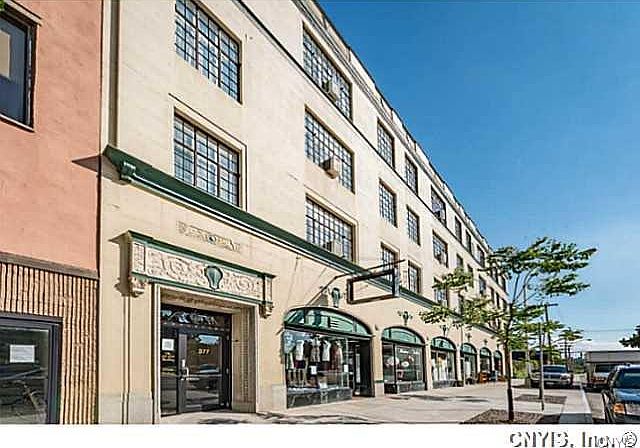 1st image of 377 W Onondaga St APT 207