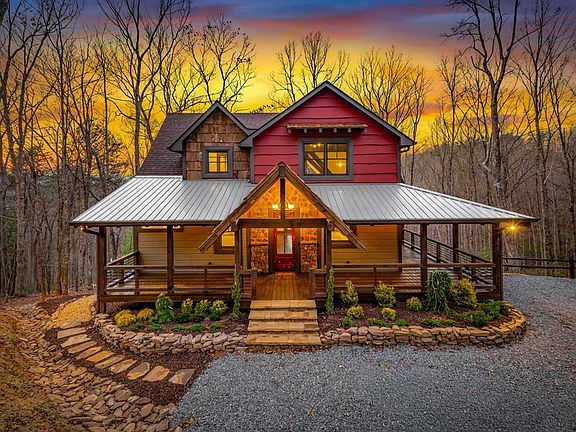 2nd image of 895 Price Rd