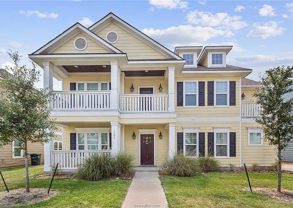 1st image of 1104/06 Oney Hervey Dr