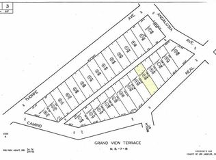0 N Camino Real #154, Los Angeles, CA