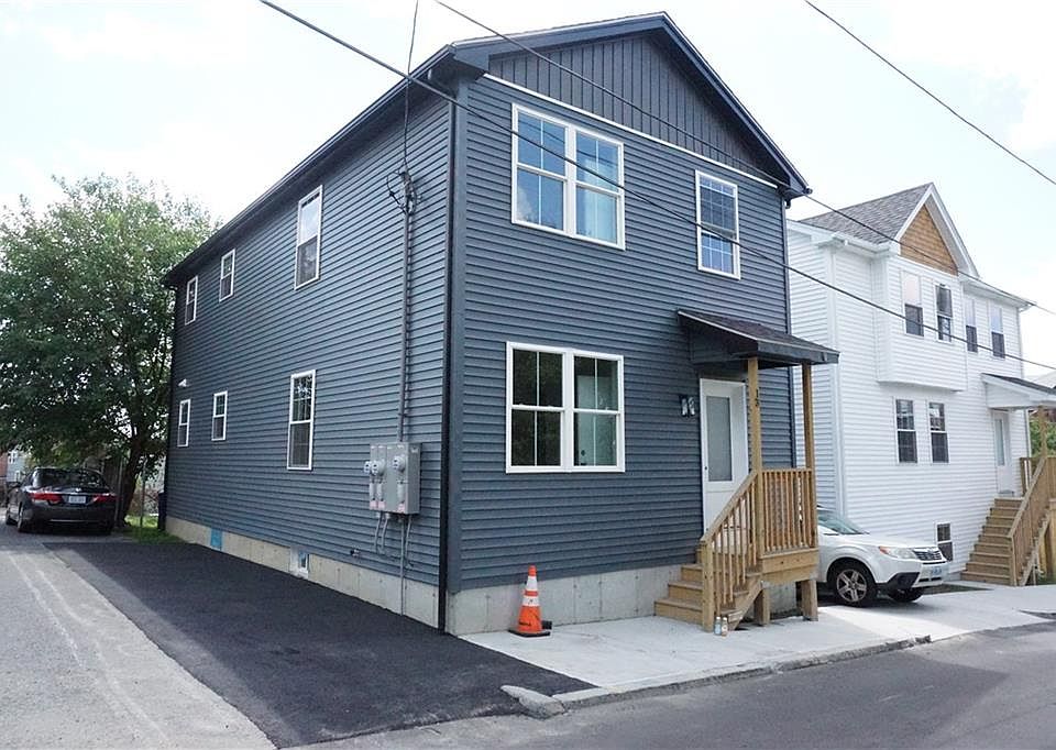 1st image of 13 Benton St