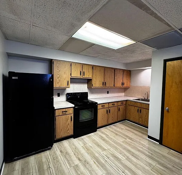 1820 Sanderson Ave #3 — Photo 9