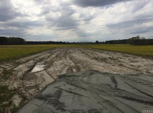 548 Ridge Rd, Shawboro, NC 27973