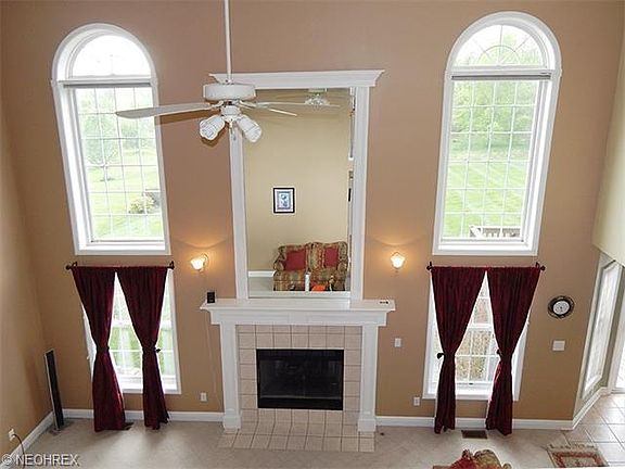 4th image of 5744 Montville Lakes Blvd