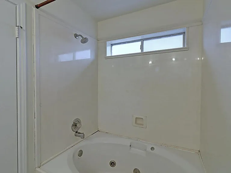 7933 Elk Dr — Photo 19