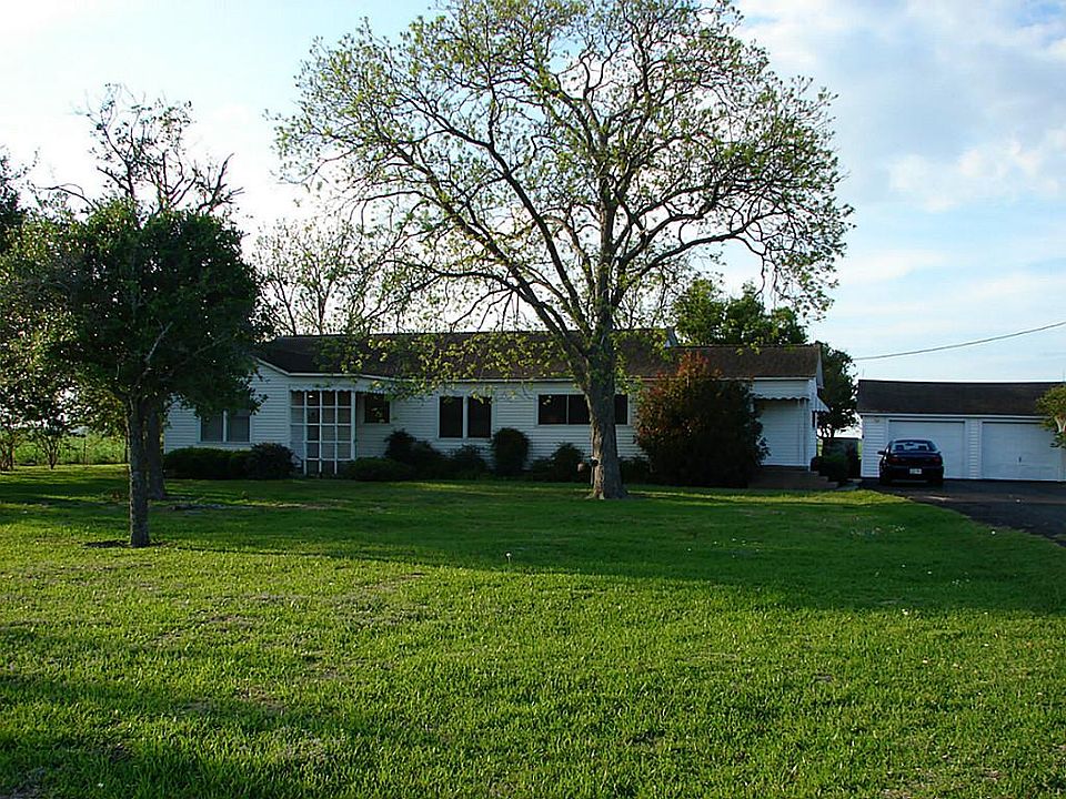 1st image of 1891 County Road 424
