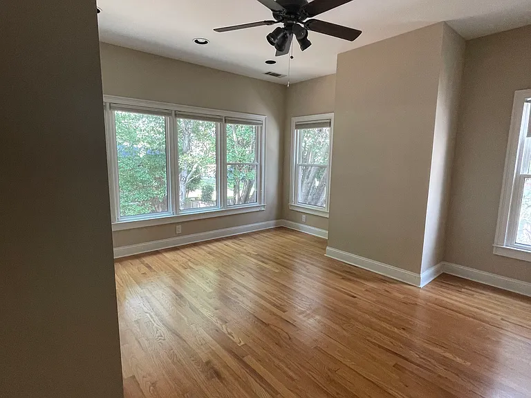 336 Peachtree Ave NE — Photo 17