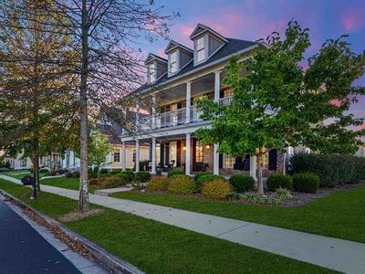 385 Keystone Dr, Bowling Green, KY, 42103