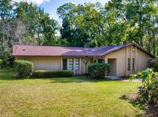 376 Enterprise Rd, Deltona, FL 32725