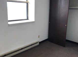100 Main St, Beckley, WV 25801