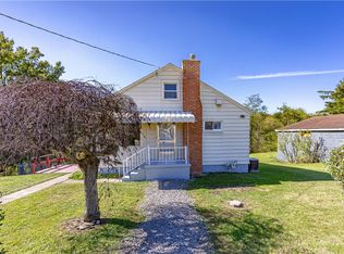 213 Trailer Blvd, Lower Burrell, PA