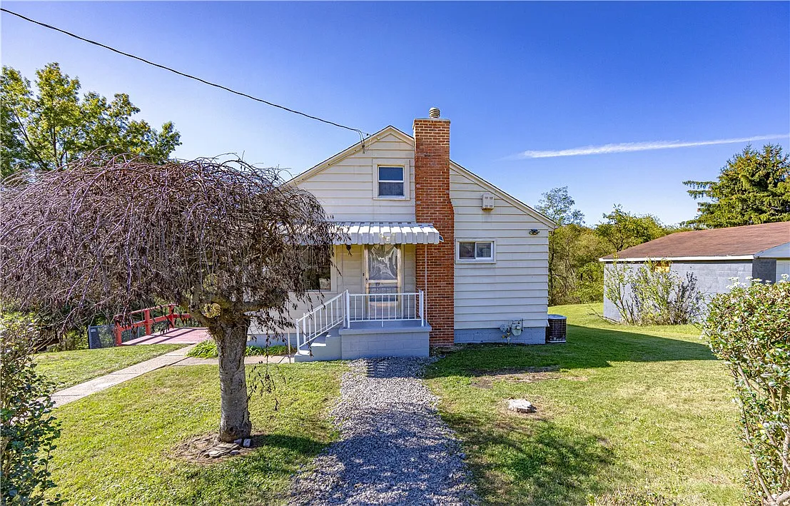 213 Trailer Blvd photo 1