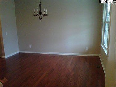 3rd image of 8079 Majestic Oaks Trl