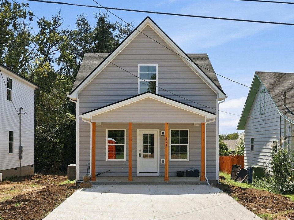 1st image of 422 Main Ave