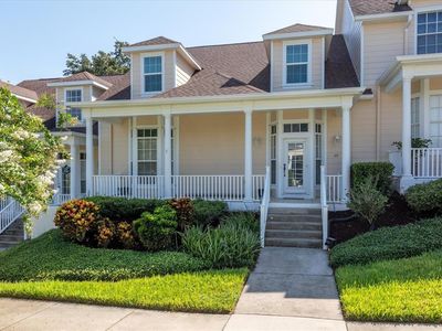 123 Carrick Bend Way, Clermont, FL, 34711