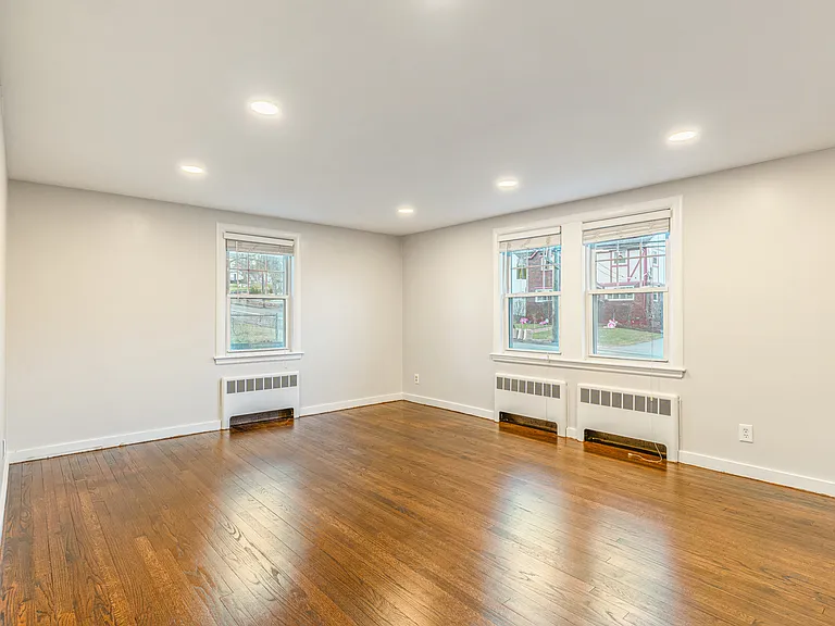 119 Green St — Photo 28