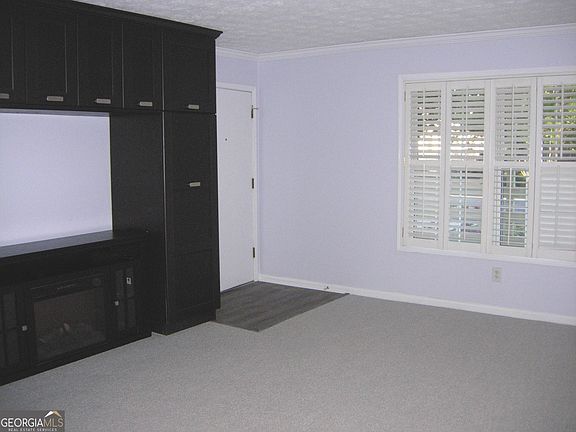 4th image of 3825 Lavista Rd APT G1