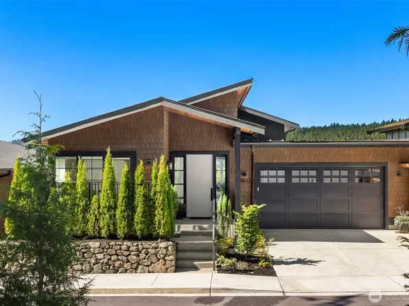 4833 Rosalind Road NE, Bainbridge Island, WA 98110