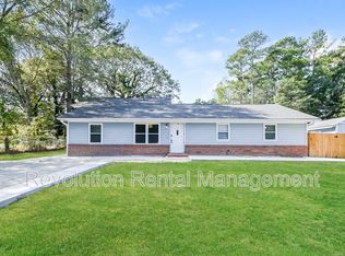 1634 Massachusetts Ave SW UNIT 1, Marietta, GA 30008