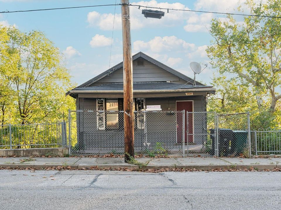 1st image of 2524 Beekman St