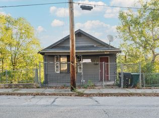 2524 Beekman St, Cincinnati, OH 45225