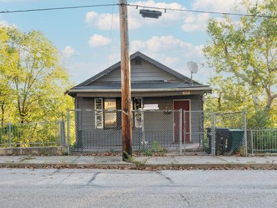2524 Beekman St, Cincinnati, OH, 45225