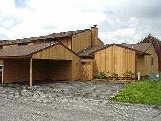 2nd image of 5040 Breezeway Dr