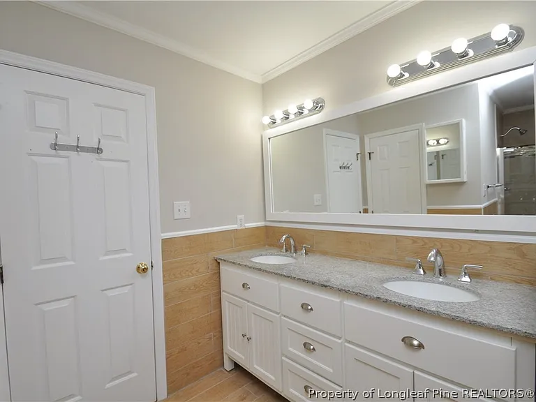 118 Skipwyth Cir — Photo 21