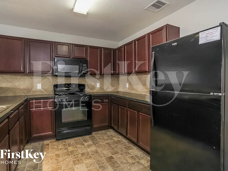 3106 Thicket Path Way — Photo 8