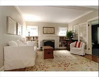 1285 Asbury Ave photo 1