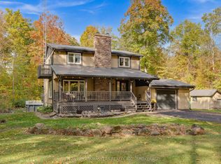 2382 Sands Rd, South Frontenac, ON K0H1H0