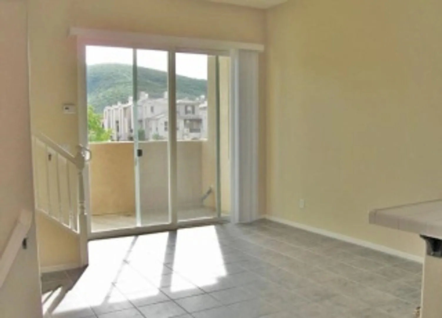 2Bedroom/2.5Bath Townhome in Coronado Ranch San Marcos (Near CSUSM)! Avilable 10/01/2023 — Photo 4