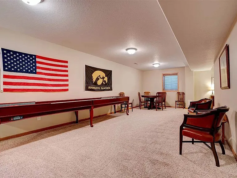 3449 N Jamie Ln — Photo 23