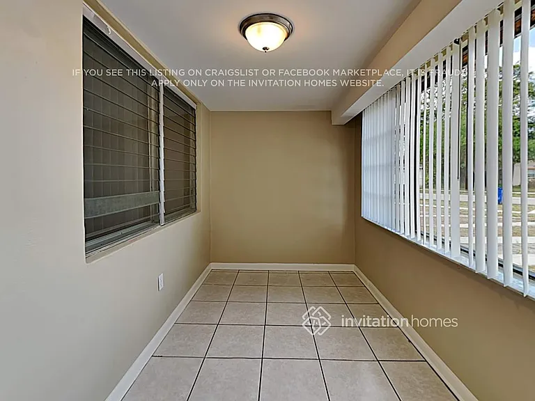 410 Florida Ave — Photo 13