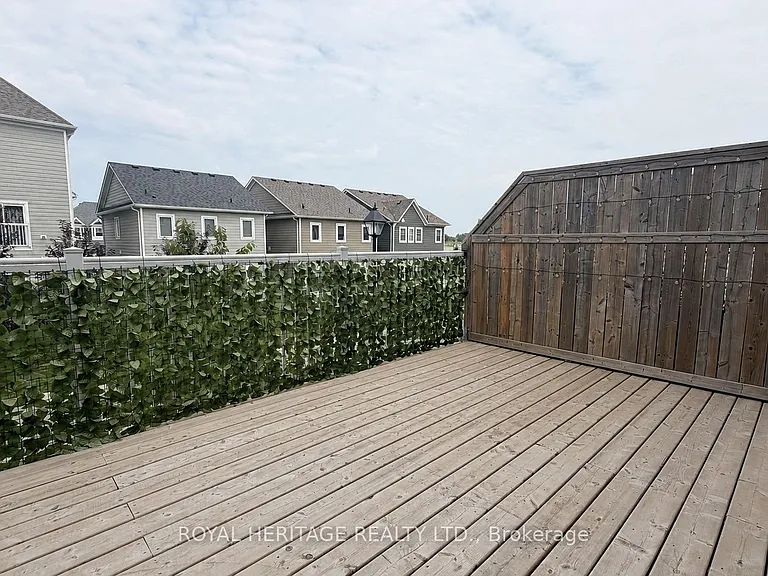 107 Sandhill Crane Dr — Photo 2