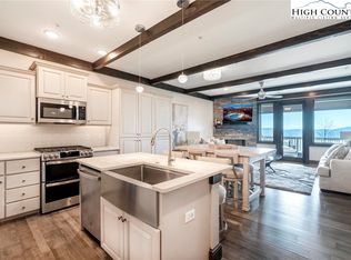 134 Profile Poin UNIT S-113, Boone, NC 28607